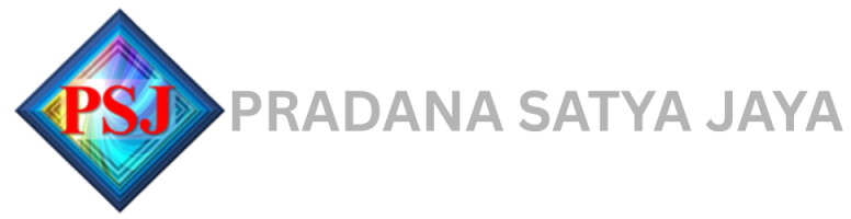 LMS Pradana Learning Center